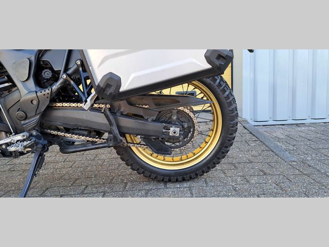 honda - crf-1000-l-africa-twin