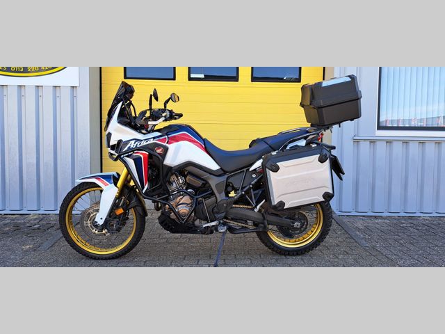 honda - crf-1000-l-africa-twin