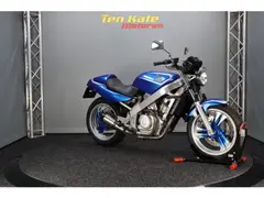 Honda NT 650 Hawk GT 1990 occasion – foto 2 van 8