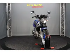 Honda NT 650 Hawk GT 1990 occasion – foto 3 van 8