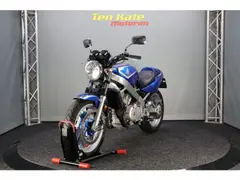 Honda NT 650 Hawk GT 1990 occasion – foto 4 van 8