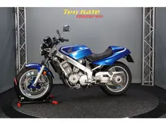 Honda NT 650 Hawk GT 1990 occasion – foto 5 van 8