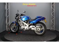 Honda NT 650 Hawk GT 1990 occasion – foto 6 van 8