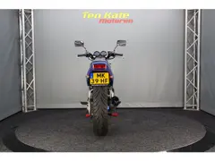 Honda NT 650 Hawk GT 1990 occasion – foto 7 van 8