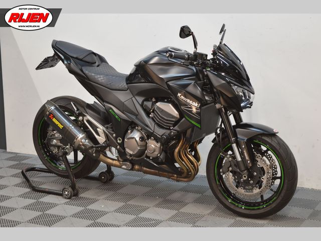 kawasaki - z-800-performance