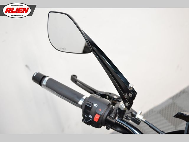 kawasaki - z-800-performance