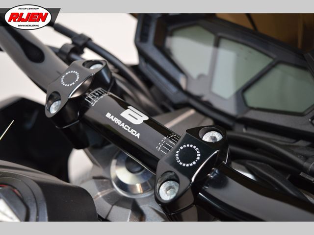 kawasaki - z-800-performance