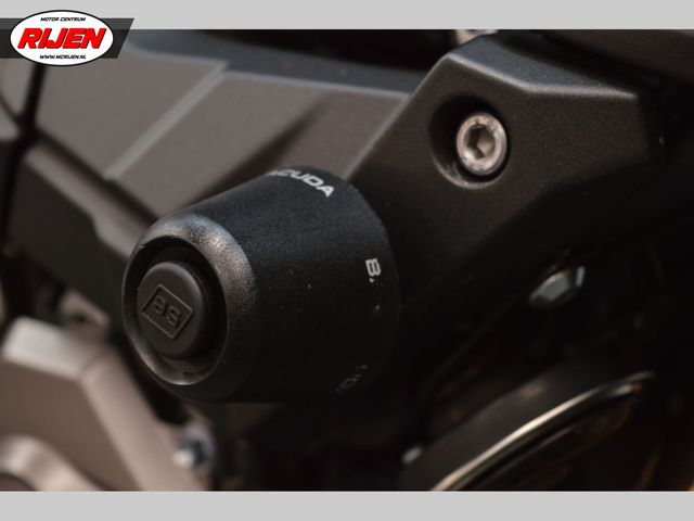 kawasaki - z-800-performance