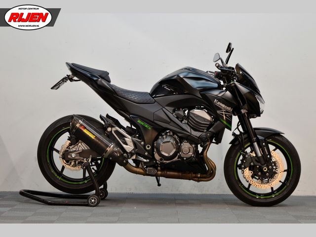 kawasaki - z-800-performance