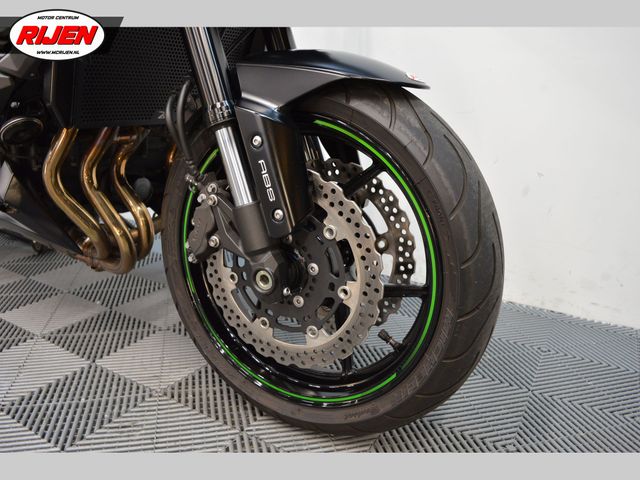 kawasaki - z-800-performance