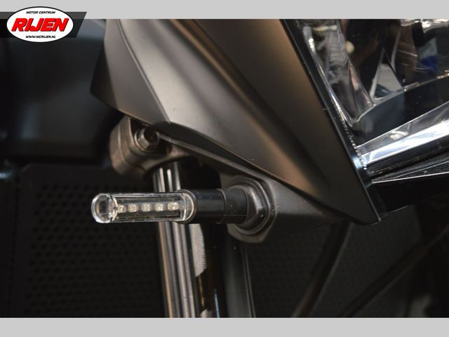 kawasaki - z-800-performance