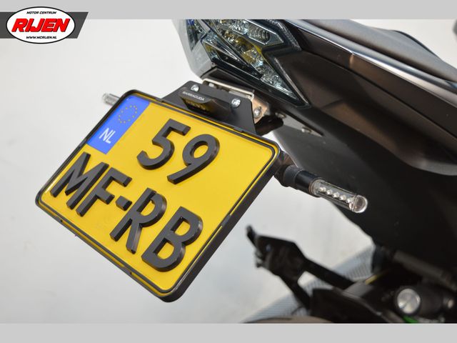 kawasaki - z-800-performance