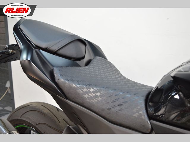 kawasaki - z-800-performance