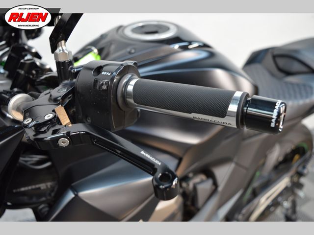 kawasaki - z-800-performance