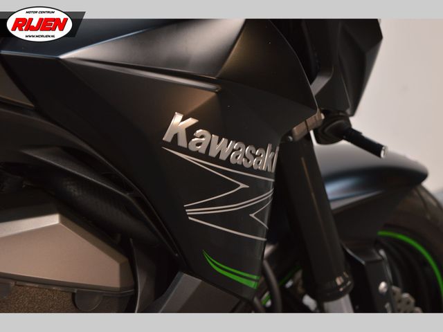 kawasaki - z-800-performance