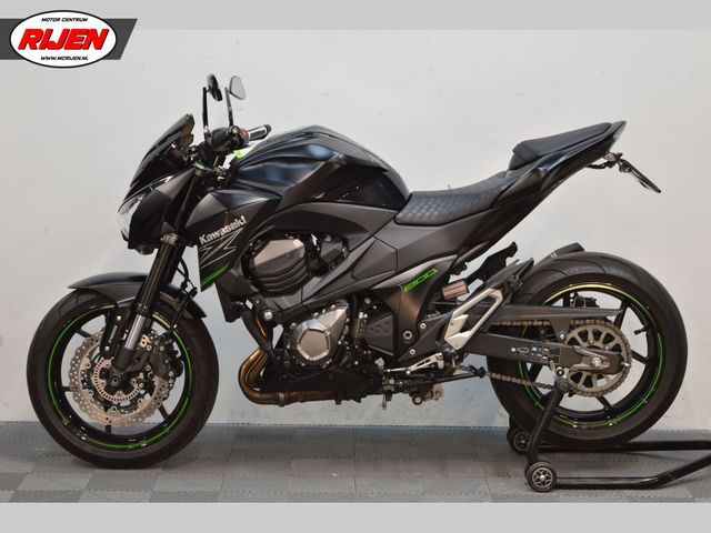 kawasaki - z-800-performance