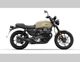 Moto Guzzi V 7 Stone 2026 nieuw