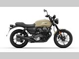 MOTO GUZZI V 7 STONE