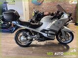 BMW R 1150 RS ABS