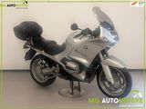 BMW R 1150 RS ABS