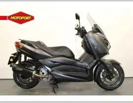 Yamaha X MAX 300 ABS 2020 occasion