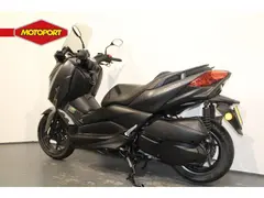 Yamaha X-MAX 300 2020 occasion – foto 2 van 16