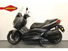Yamaha X-MAX 300 2020 occasion – foto 3 van 16