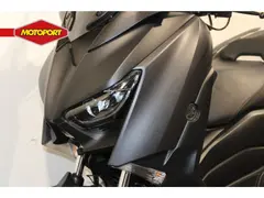 Yamaha X-MAX 300 2020 occasion – foto 5 van 16