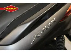Yamaha X-MAX 300 2020 occasion – foto 6 van 16