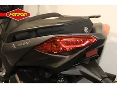 Yamaha X-MAX 300 2020 occasion – foto 7 van 16
