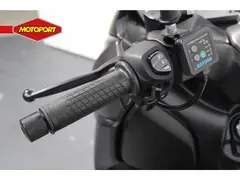 Yamaha X-MAX 300 2020 occasion – foto 10 van 16