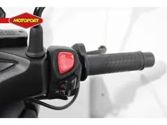 Yamaha X-MAX 300 2020 occasion – foto 11 van 16