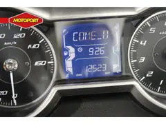 Yamaha X-MAX 300 2020 occasion – foto 12 van 16