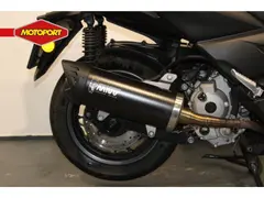 Yamaha X-MAX 300 2020 occasion – foto 14 van 16
