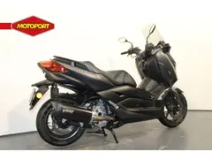 Yamaha X-MAX 300 2020 occasion – foto 15 van 16
