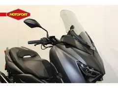 Yamaha X-MAX 300 2020 occasion – foto 16 van 16
