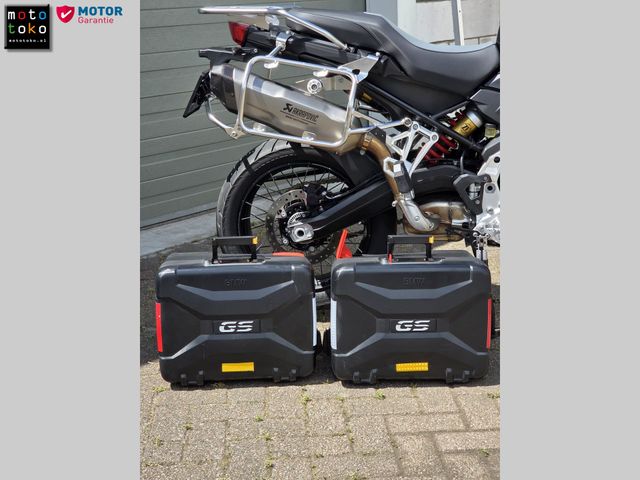 bmw - f-900-gs-adventure