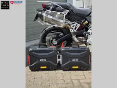 BMW F 900 GS Adventure 2024 occasion – foto 2 van 24