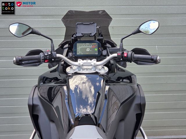bmw - f-900-gs-adventure