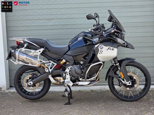 bmw - f-900-gs-adventure