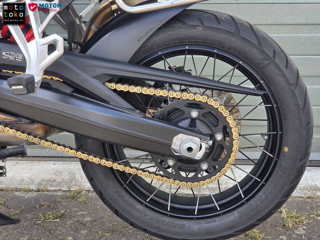 bmw - f-900-gs-adventure