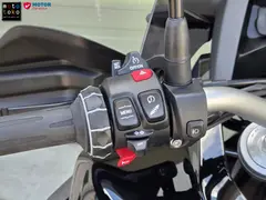 BMW F 900 GS Adventure 2024 occasion – foto 21 van 24