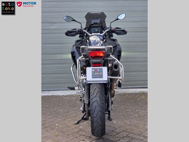 bmw - f-900-gs-adventure