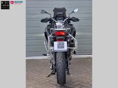 BMW F 900 GS Adventure 2024 occasion – foto 10 van 24