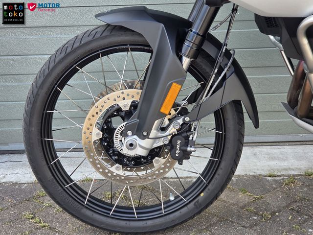 bmw - f-900-gs-adventure