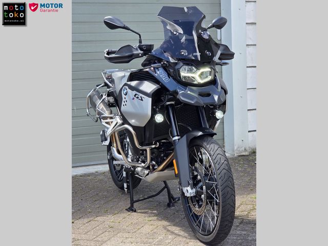 bmw - f-900-gs-adventure