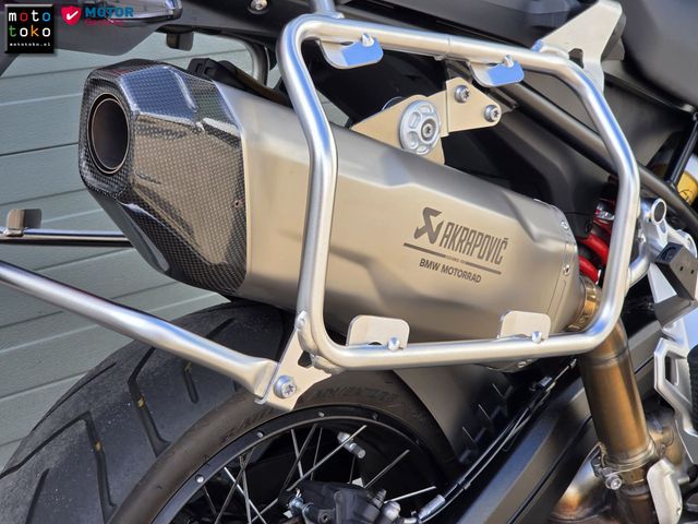 bmw - f-900-gs-adventure