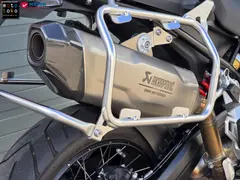 BMW F 900 GS Adventure 2024 occasion – foto 19 van 24