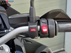 BMW F 900 GS Adventure 2024 occasion – foto 22 van 24