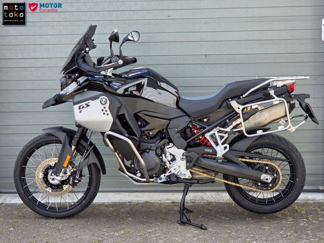bmw - f-900-gs-adventure